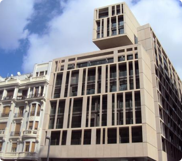 apartamento-de-lujo-gran-via