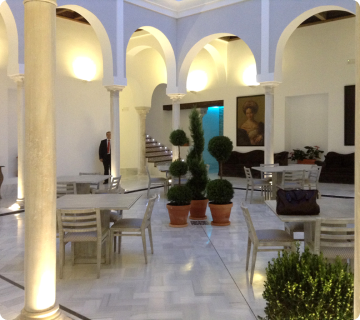 hotel-palacio-pinello