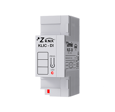 1640273926_KLIC-DI_370x361