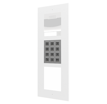 361x370_basic_unit_6_keypad_20
