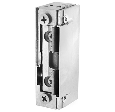 Cerradero_Serie_99TOP_370x361