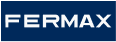 FERMAX