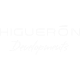 Logo-higueron