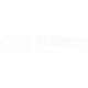 Logo-neinor