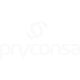 Logo-pryconsa