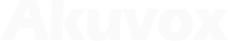 akuvox