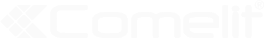 comelit