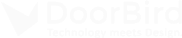 doorbird_logo_dark