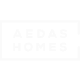 logo-aedas-homes
