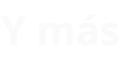 logo-y-mas