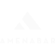 amenabar