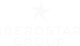 iberostar-group