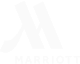 marriott-hotels