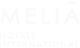 melia-hotels-internacional