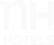 nh-hotels