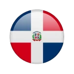 16760695-la-republica-dominicana-bandera-en-forma-de-un-icono-brillante--150x150