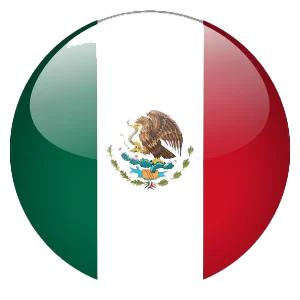 depositphotos_24376265-stock-photo-mexico-flag-button-300x300