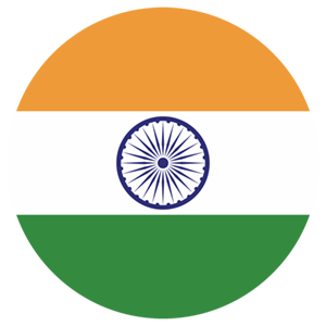india-national-flag-free-png