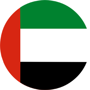 uae-5342435_1280