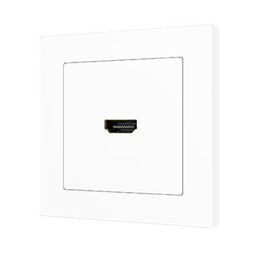 1631024584_CGI0443CAM02V01_M55BLA1_DER_HDMI_370x361|830002504_CGI0443CAM02V01_M55CHA1_DER_HDMI_370x361|830002504_HDMI_FRO_cover|8300024_ZS55_HDMI|830002503_HDMI_FRO_cover|CGI0443CAM02V01_M55MOK1_DER_HDMI_370x361