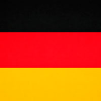 Alemania