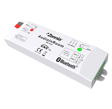 AudioInRoom_370x361_v2