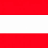 Austria