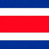 Costa-Rica