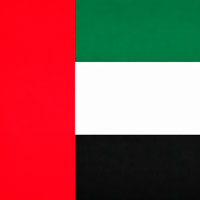 Emiratos-Arabes