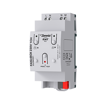 FANinBOX_230V_1CH_370x361