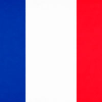 Francia