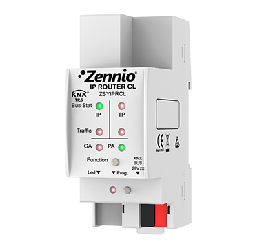 IP_Router_CL_370x361