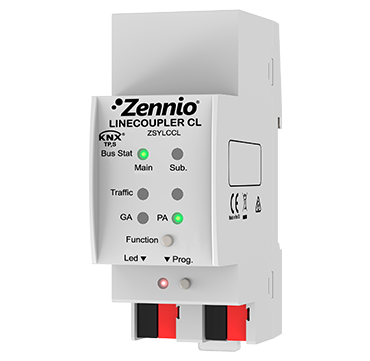 Linecoupler_CL_370x361