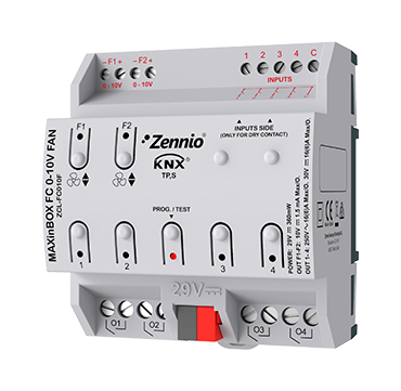 MAXinBOX_FC_0-10V_FAN_370x361