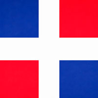 Republica-dominicana