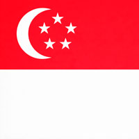 Singapur
