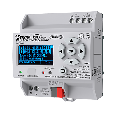 ZDID64X2_DALI_BOX_Interface_64_X2_370x361