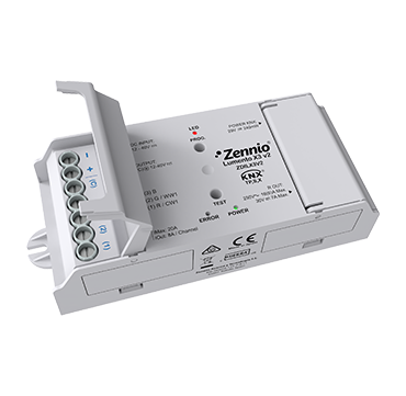 ZDILX3V2_Lumento_X3_v2_op1_370x361|ZDILX3V2_Lumento_X3_v2_op2_370x361|ZDILX3V2_Lumento_X3_v2_op3_370x361