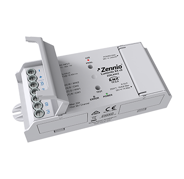 ZDILX4V2_Lumento_X4_v2_op1_370x361|Lumento_X4_v2_op1_370x361|Lumento_X4_v2_op2_370x361|Lumento_X4_v2_op3_370x361|ZDILX4V2_Lumento_X4_v2_op2_370x361|ZDILX4V2_Lumento_X4_v2_op3_370x361