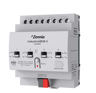 ZIOINB4_IndustrialBOX_4_370x361