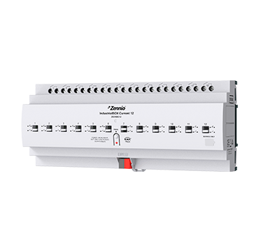 ZIOINBC12_IndustrialBOX_Current_12_370x361