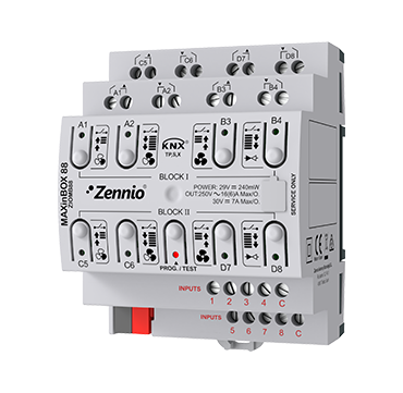 ZIOMB88_MAXinBOX_88_370x361