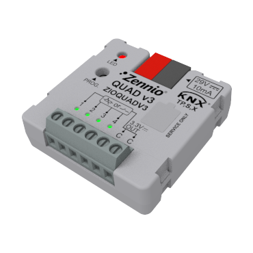 ZIOQUADV3_QUAD_v3_370x361