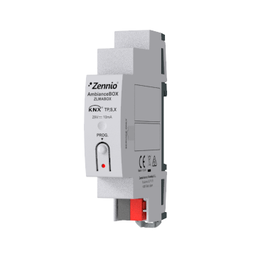 ZLMABOX_AmbianceBOX_370X361