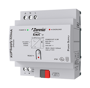 ZPSU320_370x361_2025-07-16