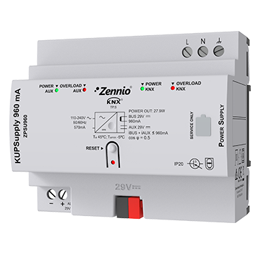 ZPSU960_KUPSupply_960mA_370x361