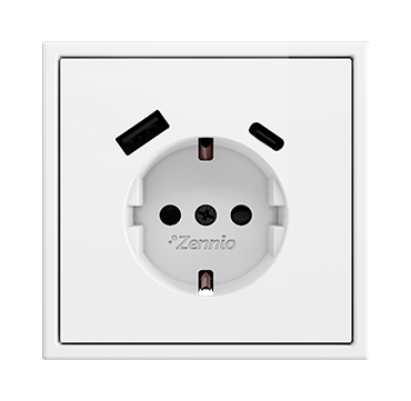 ZS70CSC2USMW CGI0950JCAM01V08_M70EBLA1_FRO_VER_USBCASSCH_370x361|ZS70CSC2USS CGI0950JCAM01V08_M70EGRI1_FRO_VER_USBCASSCH_370x361|ZS70CSC2USA CGI0950JCAM01V08_M70ENEG1_FRO_VER_USBCASSCH_370x361|ZS70CSC2USC CGI0950JCAM01V08_M70ECHA1_FRO_VER_USBCASSCH_370x361|ZS70CSC2USS_370x341|ZS70CSC2USA_370x341|ZS70CSC2USC_370x341|ZS70CSC2USMW_370x341|ZSISS2US_370x361|ZS70CSC2USM_USBCASSCH_FRO_cover|CGI0950JCAM01V08_M70EMOK_FRO_VER_USBCASSCH_370x361