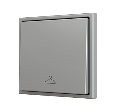 ZS70CSOFT11SC_CGI0950JCAM02V19_M70GRI1_DER_1PULSSOFT11_CUS_010701025_370x361|ZS70CSOFT11MWC_CGI0950JCAM02V19_M70BLA1_DER_1PULSSOFT11_CUS_010701025_370x361|ZS70CSOFT1CC_CGI0950JCAM02V19_M70CHA1_DER_1PULSSOFT11_CUS_010701025_370x361|ZS70CSOFT11KC CGI0950JCAM02V19_M70CHA1_DER_1PULSSOFT11_STDkey_370x361|ZS70CSOFT11LA CGI0950JCAM02V19_M70NEG1_DER_1PULSSOFT11_STDlight_370x361|ZS70CSOFT11KMW CGI0950JCAM02V19_M70BLA1_DER_1PULSSOFT11_STDkey_370x361|ZS701PB1M_CGI0950JCAM01V19_M70MOK1_DER_1PULSSOFT|ZS701PB1MC_CGI0950JCAM01V19_M70MOK1_DER_1PULSSOFT11_CUS_010709100