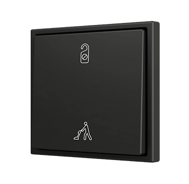 ZS70CSOFT12AC_CGI0950JCAM02V19_M70NEG1_DER_1PULSSOFT12_CUS_010701025_370x361|ZS70CSOFT12SC_CGI0950JCAM02V19_M70GRI1_DER_1PULSSOFT12_CUS_010701025_370x361|ZS70CSOFT12CC_CGI0950JCAM02V19_M70CHA1_DER_1PULSSOFT12_CUS_010701025_370x361|ZS70CSOFT12SHS CGI0950JCAM02V19_M70GRI1_DER_1PULSSOFT12_STDshutters_370x361|ZS70CSOFT12SHA CGI0950JCAM02V19_M70NEG1_DER_1PULSSOFT12_STDshutters_370x361|ZS70CSOFT12SHMW CGI0950JCAM02V19_M70BLA1_DER_1PULSSOFT12_STDshutters_370x361|ZS701PB2MC_CGI0950JCAM01V19_M70MOK1_DER_1PULSSOFT12_CUS_010709100|ZS701PB2SHM_CGI0950JCAM01V19_M70MOK1_DER_1PULSSOFT12_STDshutter