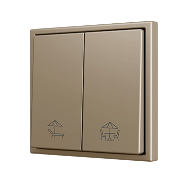 ZS70CSOFT22CC_CGI0950JCAM02V20_M70CHA1_DER_2PULSSOFT22_CUS_010701025_370x361|ZS70CSOFT22SC_CGI0950JCAM02V20_M70GRI1_DER_2PULSSOFT22_CUS_010701025_370x361|ZS70CSOFT22AC_CGI0950JCAM02V20_M70NEG1_DER_2PULSSOFT22_CUS_010701025_370x361|ZS70CSOFT22MWC_CGI0950JCAM02V20_M70BLA1_DER_2PULSSOFT22_CUS_010701025_370x361|ZS70CSOFT22SHS CGI0950JCAM02V20_M70GRI1_DER_2PULSSOFT22_STDshutters_370x361|ZS70CSOFT22SHA CGI0950JCAM02V20_M70NEG1_DER_2PULSSOFT22_STDshutters_370x361|ZS70CSOFT22SHC CGI0950JCAM02V20_M70CHA1_DER_2PULSSOFT22_STDshutters_370x361|ZS702PB2M_CGI0950JCAM01V20_M70MOK1_DER_2PULSSOFT|ZS702PB2MC_CGI0950JCAM01V20_M70MOK1_DER_2PULSSOFT22_CUS_010709100